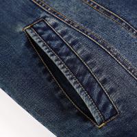 cms/erpbt/backend/web/uploads/erp/collection/images/Men Clothes/MENSI/EN0189187/img_b/EN0189187_img_b_4